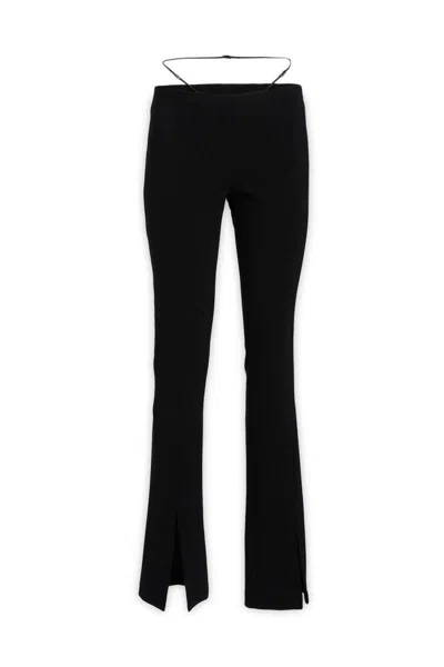 Dsquared2 Pants In 900