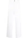 Dsquared2 Pants