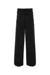 Dsquared2 Dsquared Pantalone In Black
