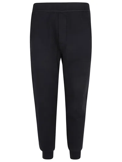 DSQUARED2 DSQUARED2 PANTS