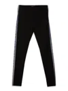 Dsquared2 Pants In Black