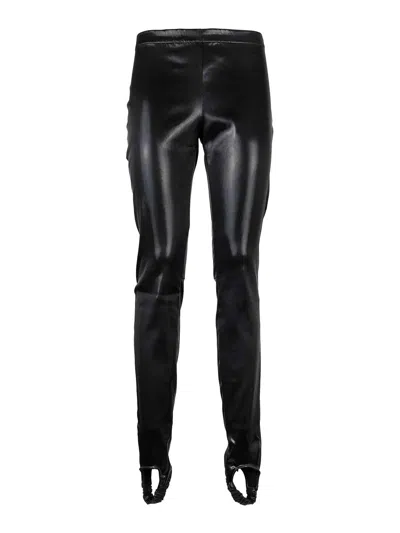 DSQUARED2 PANTS