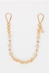 Dsquared2 Pants Chain