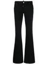 DSQUARED2 DSQUARED2 PANTS CLOTHING