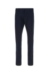 DSQUARED2 PANTS DSQUARED