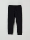 Dsquared2 Pants  Kids Color Black