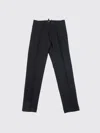 Dsquared2 Pants Kids  In Black