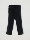 Dsquared2 Pants  Kids Color Blue In Blue