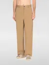 Dsquared2 Pants  Men Color Beige