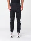 Dsquared2 Pants  Men Color Black