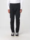 Dsquared2 Pants  Men Color Black In Black