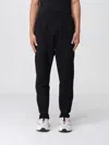 Dsquared2 Pants  Men Color Black In Black