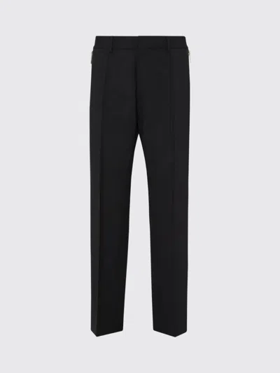 DSQUARED2 PANTS DSQUARED2 MEN COLOR BLACK,H54438002