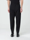 Dsquared2 Pants  Men Color Black In Black