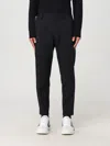 Dsquared2 Pants  Men Color Black In Black