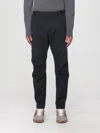 Dsquared2 Pants  Men Color Black In Blue