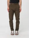 Dsquared2 Pants  Men Color Green