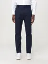 Dsquared2 Pants  Men Color Grey