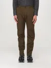 Dsquared2 Pants  Men Color White 2