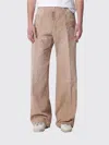 Dsquared2 Pants Men  In Neutral