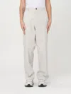 Dsquared2 Hose  Herren Farbe Weiss