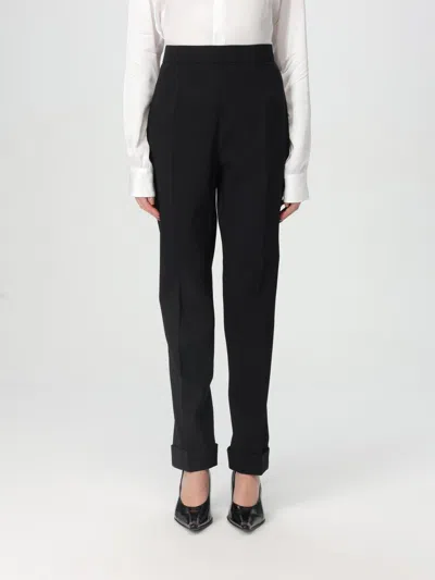 Dsquared2 Pants  Woman Color Black