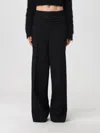 Dsquared2 Hose  Damen Farbe Schwarz In Black