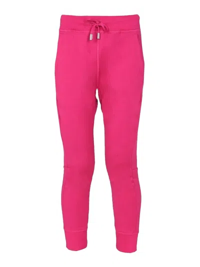 DSQUARED2 PANTS