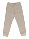 D-squared2 Pants In Gray