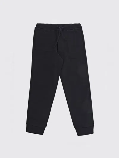 Dsquared2 Pants Kids Color Black