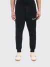 Dsquared2 `relax Dean` Pants In Black