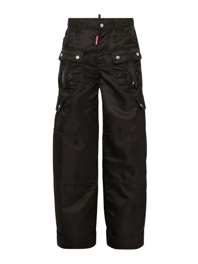 DSQUARED2 PANTS