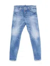 Dsquared2 Jeans