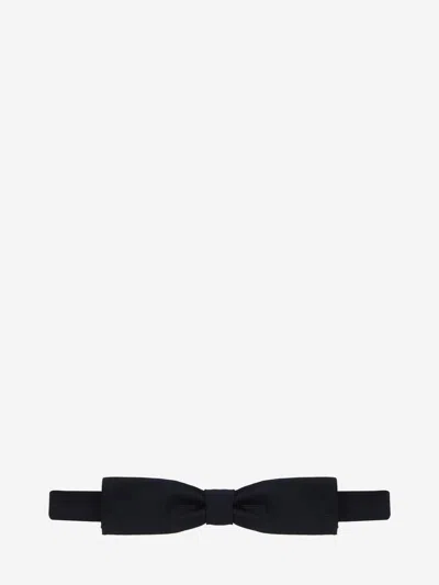 Dsquared2 Papillon