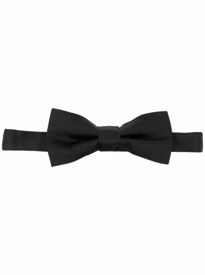 DSQUARED2 PAPILLON SETA