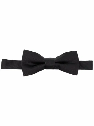 DSQUARED2 PAPILLON SETA