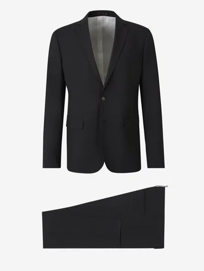 DSQUARED2 DSQUARED2 PARIS SUIT