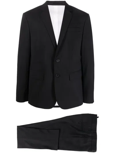 DSQUARED2 DSQUARED2 PARIS SUIT