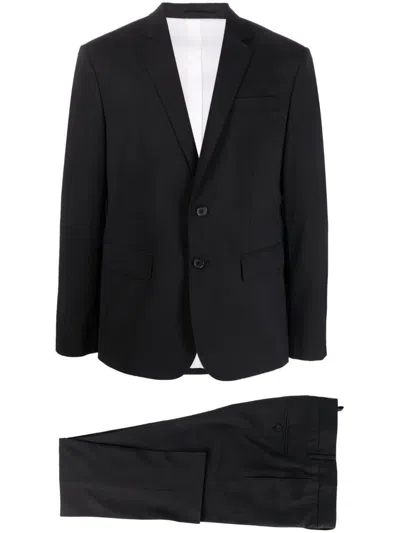 DSQUARED2 DSQUARED2 PARIS SUIT CLOTHING