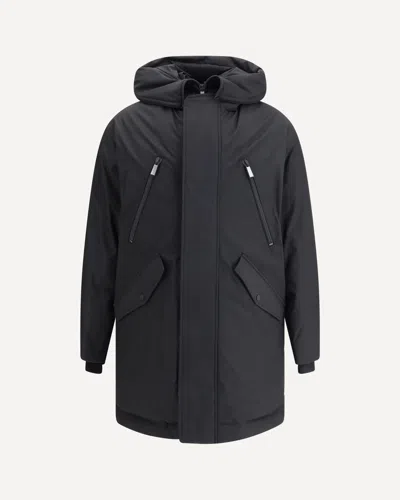 DSQUARED2 DSQUARED2 PARKA