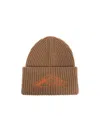 Dsquared2 Patterned Hat
