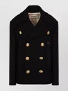 Dsquared2 Wool Clothing