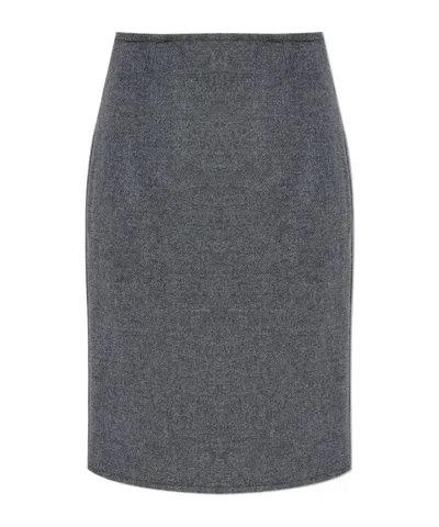 Dsquared2 Pencil Skirt
