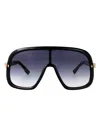 Dsquared2 D2 0119/s Sunglasses In Blue