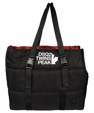 Dsquared2 Poldo X D2