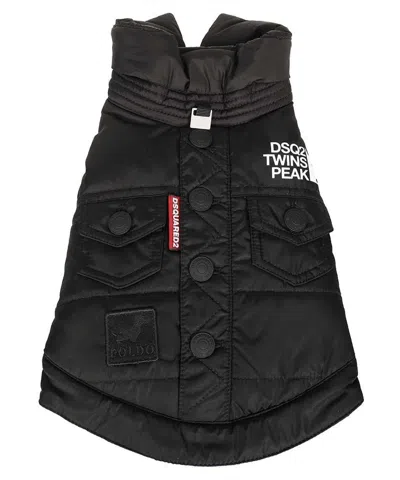 Dsquared2 Poldo X D2