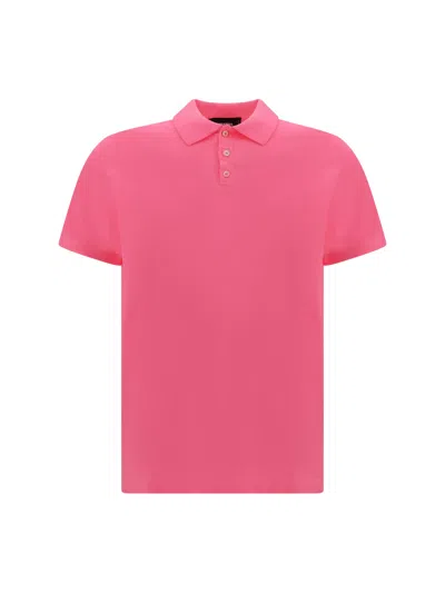 DSQUARED2 POLO SHIRT