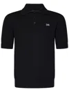 DSQUARED2 DSQUARED2 POLO SHIRT