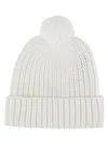 Dsquared2 Ponpon Beanie