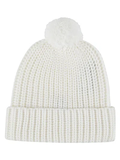 Dsquared2 Ponpon Beanie